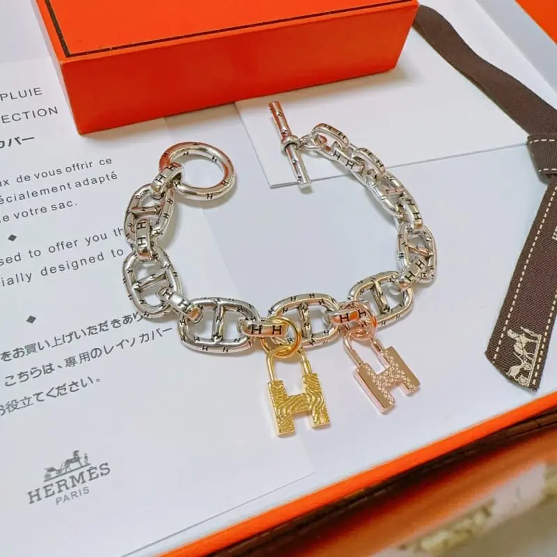 hermes bracelets s_12133a3